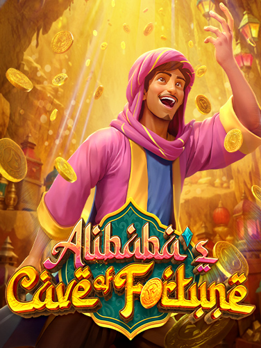 ทดลอง เล่น สล็อต ฟรี ได้ เงิน จริง 2021 กับ Pragmatic Play ที่ไม่ควรพลาด!