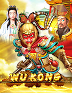 เปิดโลก ทดลอง เล่น สล็อต ฟรี ได้ เงิน จริง 2021 ง่ายๆ คุ้มค่า