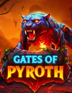 สล็อตฟรีไม่ต้องสมัครพุซซี่ 88 สนุกที่ RTP 95.96%