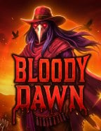 รีวิว: ทดลอง เล่น สล็อต ฟรี ได้ เงิน จริงเล่น บอล ให้ รวย แบบมือโปร