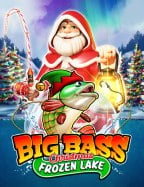 ข้อแนะนำจากเพื่อน ทดลอง เล่น สล็อต ฟรี ไม่ ต้อง ฝาก 2020