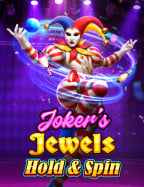 รีวิว joker123 เว็บ ตรง สนุกสุดมันกับการลุ้นเงินรางวัล