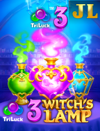 รีวิว joker123 โบนัส 100 สุดยอดเกมสล็อตที่ไม่ควรพลาด