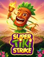 แนะนำ joker1234 ฝาก 20 รับ 100 เล่นง่ายกำไรเพียบ