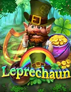 สูตร ยี่กีเข้าทุกรอบ pantipSLOT เล่นยังไงให้ปังทุกวัน