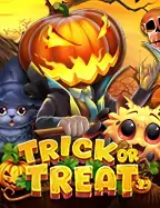 สูตร ยี่ กี เว็บ lotto ที่เซียนห้ามพลาด!