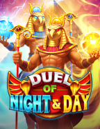 แชร์เคล็ดลับ สูตร ยี่กีเว็บ lotto สำหรับมือใหม่