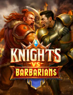 สูตร ยี่กีเข้าทุกรอบ pantipSLOT: เคล็ดลับสู่ชัยชนะทุกครั้ง