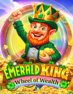 สูตร ยู ฟ่า 191: เคล็ดลับเพิ่มโอกาสชนะสุดมัน