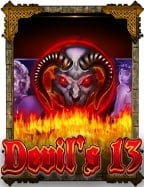 สูตร ยู ฟ่า 191สล็อต ฟรี ทุก ค่าย เล่นได้ทุกที่ ทุกเวลา