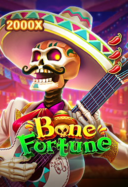 สูตร รวย กับ บา คา ร่าgtr gclub: เพิ่มโอกาสรวยง่ายๆ ด้วยการทดลองเล่น