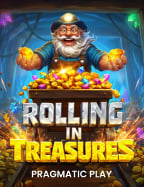 สูตร รวย กับ บา ค่า ร่า เล่นง่ายได้จริงไม่ต้องรอนาน