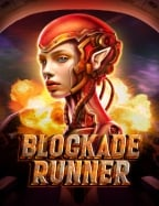 สูตร รวย ยับ ด้วยการทดลองเล่นเกมสล็อตสุดเฟี้ยว