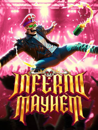 สูตร รวย กับ บา ค่า ร่า: เคล็ดลับพิชิตรางวัลใหญ่