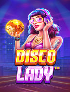 cq9 ฝากถอน ไม่มี ขั้นต่ำ กับเกมที่เล่นง่าย