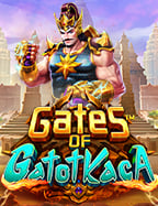 cq9 slot ทดลองเล่น สนุกง่าย ลงเดิมพัน 10 บาท