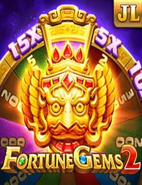 สูตรทำเงินกับเกม cosmic slot ที่คุณไม่ควรพลาด