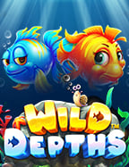 Cow Cow บาคาร่า: สนุกได้ทุกที่กับเกมที่คุณต้องลอง