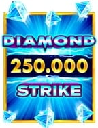 เทคนิคเด็ด cq9 slot demo เพื่อเพิ่มโอกาสชนะ