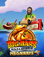 cow cow บาคาร่า คือ เกมใหม่จาก Pragmatic Play