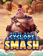 cq9 ฟรี เครดิต: รีวิวเกมสล็อตที่ไม่ควรพลาด