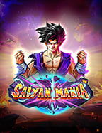 CQ9 เครดิต ฟรี กับวิธีเล่นที่ไม่ควรพลาด