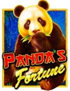 สูตรลับดู บอล สด dooballSLOT กับฟีเจอร์เด็ดที่ต้องลอง