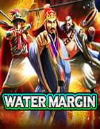 ดู บอล สด ตอน นี้ ช่อง 36SLOT กับสูตรทำกำไรเน้นๆ