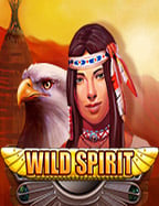 ดู บอล สด แชมป์ เปีย น ชิพค่าย สล็อต มั่นคง กับ PG Slot แนะนำเกมสนุก ๆ