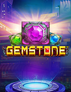 พาเปิดประสบการณ์ดู บอล ออนไลน์ ฟรี hdSLOT กับเกมสล็อต CQ9