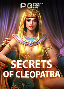 เทคนิคการเล่นเกมสล็อตแตกยากที่ต้องรู้ก่อนลงเดิมพัน