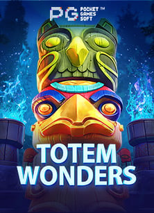 สล็อตแมชชีน ผ่าน คอร์ด: ลองเล่นเพลินสุดมันส์