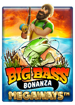 สล็อต 77up: ทดลองเล่นสุดมันส์ที่คุณต้องลอง