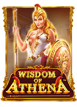 สล็อต 77up: เกมสล็อตที่ต้องลองในปีนี้!