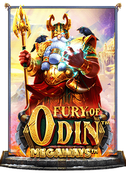 สล็อต 789 เกมแนวใหม่จาก Pragmatic Play ที่ควรลอง