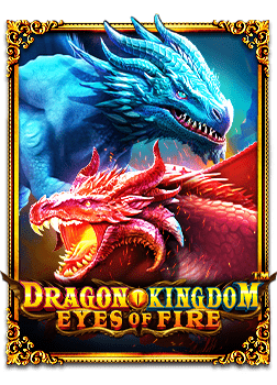 สล็อต 777 ได้ เงิน จริง เล่นอย่างไรให้ปังในปีนี้