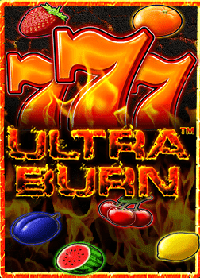 รีวิวเชิงลึกกับสล็อต 777 เว็บ ตรง: ประสบการณ์ที่น่าตื่นเต้น