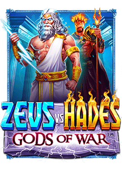 สล็อต 789 ฝาก-ถอน true wallet สนุกไปกับการปั่นสุดมันส์!