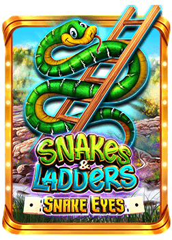 รีวิวจัดเต็ม สล็อต 78 เล่นแล้วได้จริงไหม?