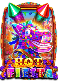 เคล็ดลับเพิ่มโอกาสชนะในเกมสล็อต 789 อย่างมือโปร