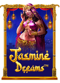 สล็อต 789 ฝาก-ถอน true wallet: เคล็ดลับเล่นให้ชนะรัวๆ