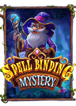 เพิ่มโอกาสชนะด้วยสล็อต 789 เว็บ ตรง ทดลองเล่น