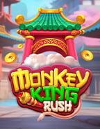 เปิดเผยสูตร nsys777 พิชิตชัยในเกมสล็อตอย่างเซียน