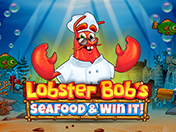 รู้จักสูตร odd บา คา ร่า เล่นง่ายทำกำไรดี