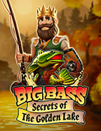 แชร์สูตร mm88bet เพื่อเพิ่มโอกาสชนะเกมสล็อต