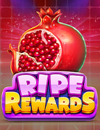 สูตร odd พิชิต บา คา ร่า: เคล็ดลับเด็ดให้คุณรวย