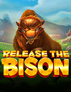 เทคนิคใหม่สุดปัง สูตร pg สำหรับการทดลองเล่น