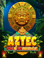 วิธีเล่นและสูตร odd บา คา ร่า com ที่น่าสนใจ