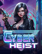 ฝาก 10 รับ 100 วอ เลท ล่าสุด xo๊ ufa กับเกมสล็อตสุดคุ้ม