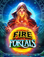 วิธีเล่นและเคล็ดลับ ฝาก 10 รับ 100 วอ เลท ล่าสุด xo แบบเซียน